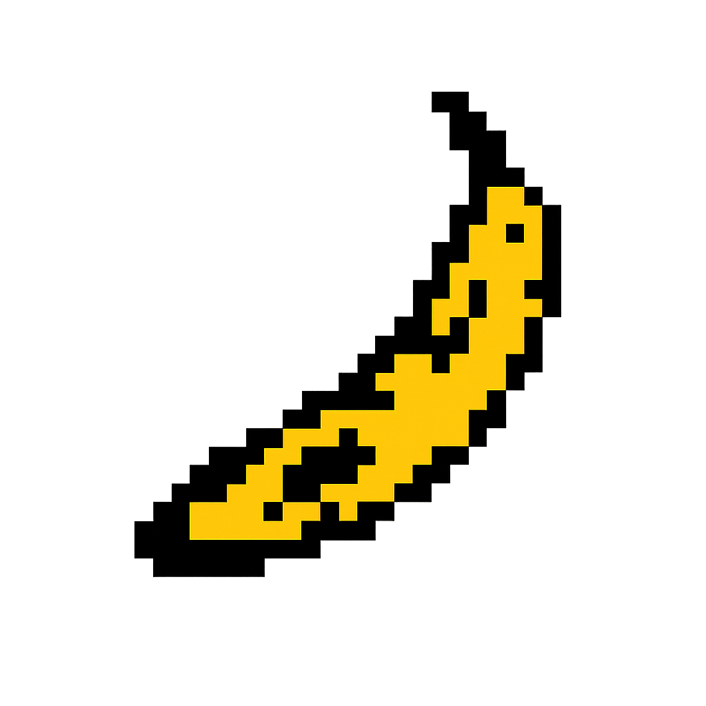 Chalk On The Wildside